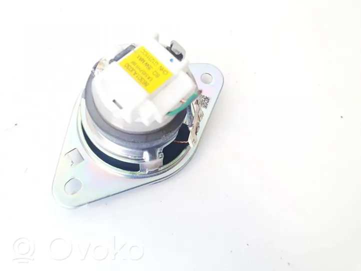 Subaru Legacy Altoparlante portiera anteriore 86301aj030