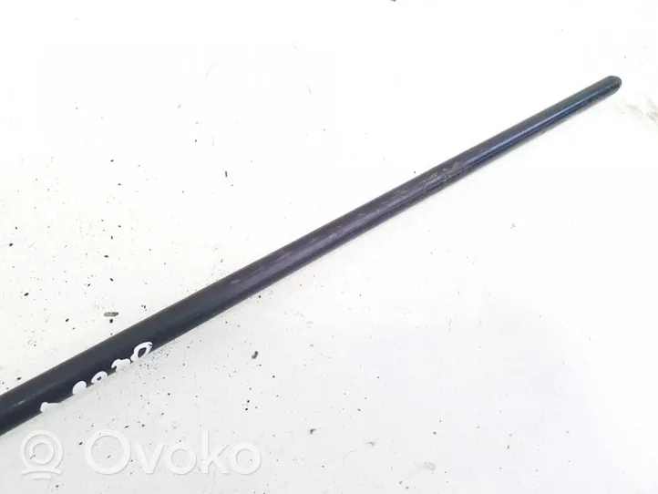 Volvo C70 Other exterior part 8616217