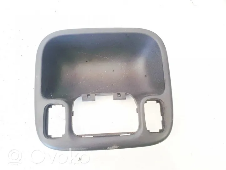 Volvo C70 Other interior part 9158075