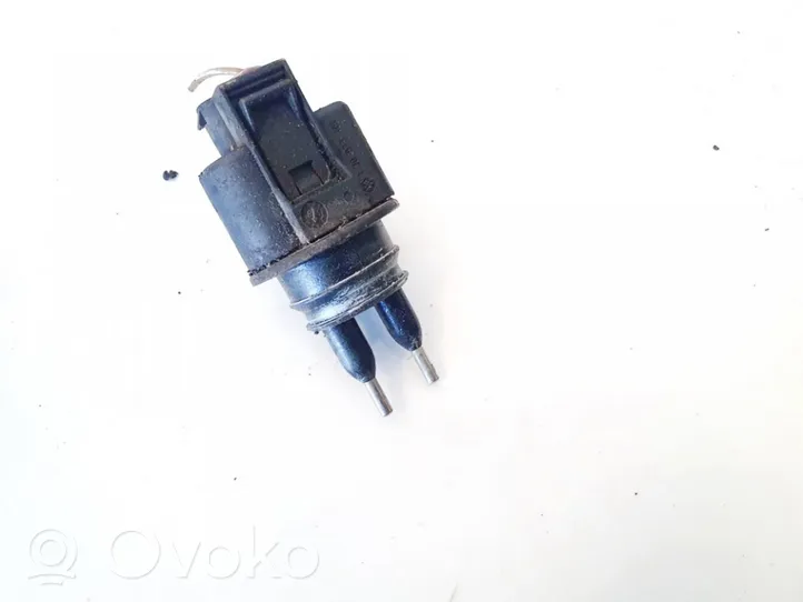 Volkswagen Golf IV Cita veida sensors 1j0973202