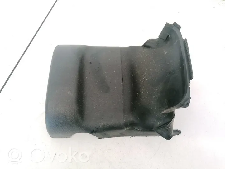 Seat Leon (5F) Ohjauspyörän pylvään verhoilu 5F0858560A