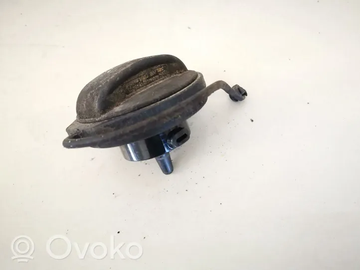 Seat Leon (5F) Fuel tank filler cap 5n0201553