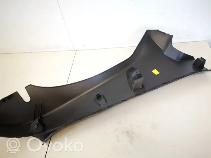 Seat Leon (5F) Altra parte interiore 5f4867765