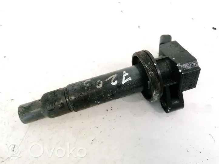 Toyota Corolla Verso AR10 Bobine d'allumage haute tension 9091902239