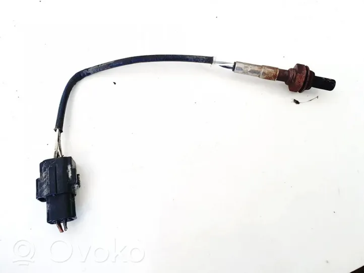 Mazda 626 Sonde lambda 