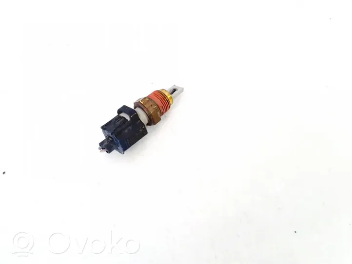 Mazda 626 Ieplūdes gaisa temperatūras sensors f62f12a697aa