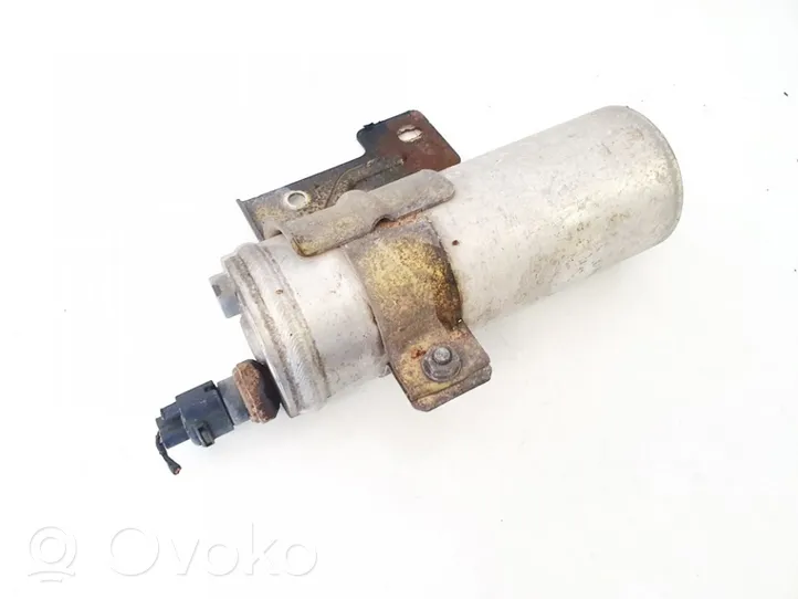 Mazda 626 Déshydrateur de clim 