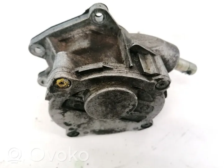 Mercedes-Benz ML W164 Alipainepumppu a6422300165