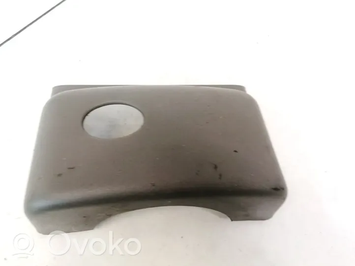 Chrysler PT Cruiser Rivestimento del piantone del volante 57521I