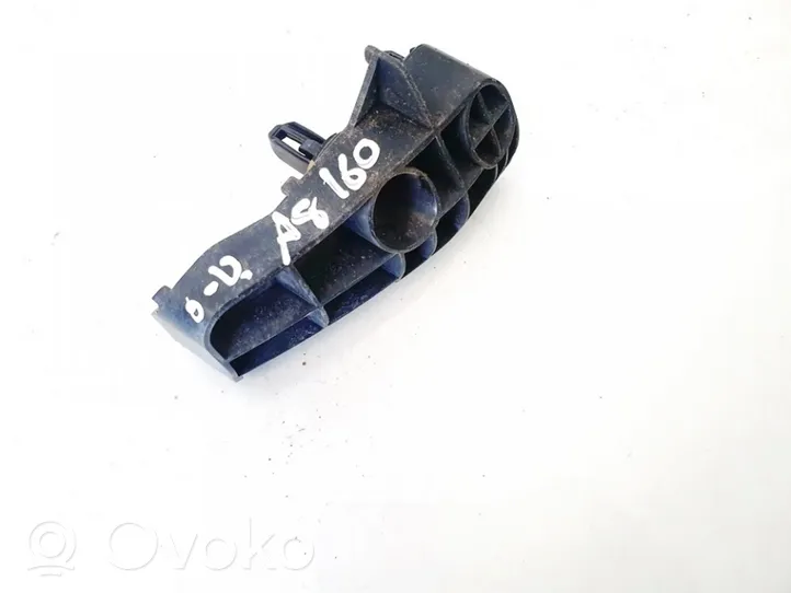 Toyota Auris 150 Takapuskurin kannake 5256202040