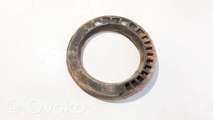 Volvo C70 Front coil spring rubber mount 1387907