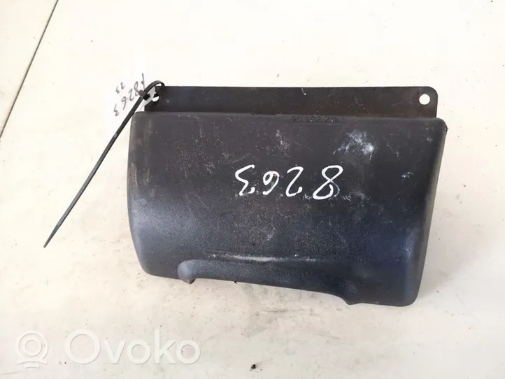 Opel Corsa B Peleninė panelėje 008262672