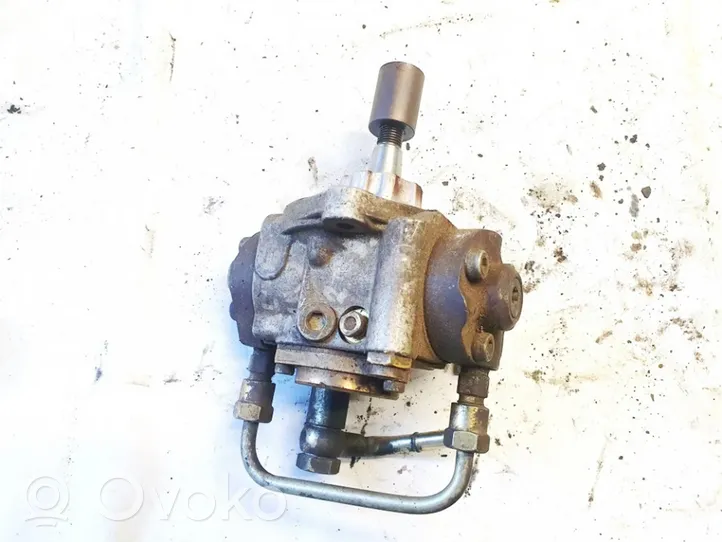 Nissan Primera Pompe d'injection de carburant à haute pression 16700aw401