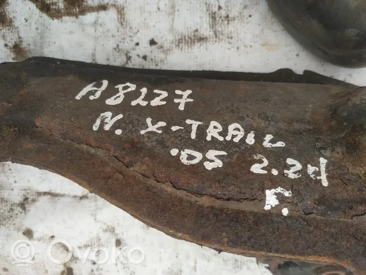 Nissan X-Trail T30 Front subframe 