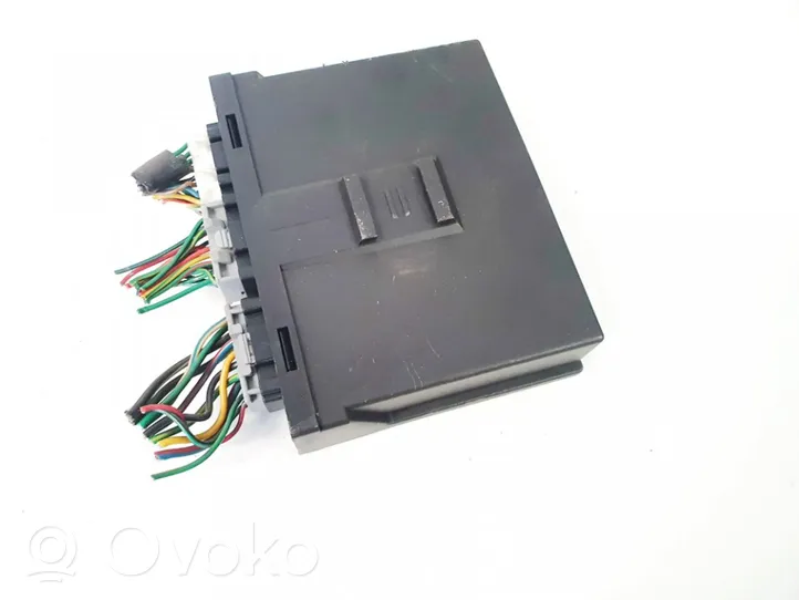 Nissan Primera Module confort 28596av309