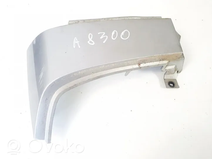 Nissan Primera Moulure de garniture de feu arrière / postérieur 78126au200