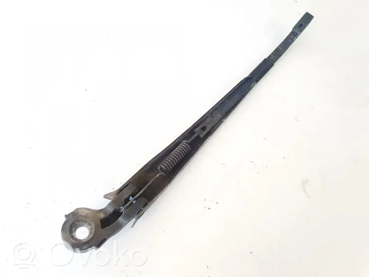 Volkswagen PASSAT B5 Rear wiper blade arm 3b9955707a