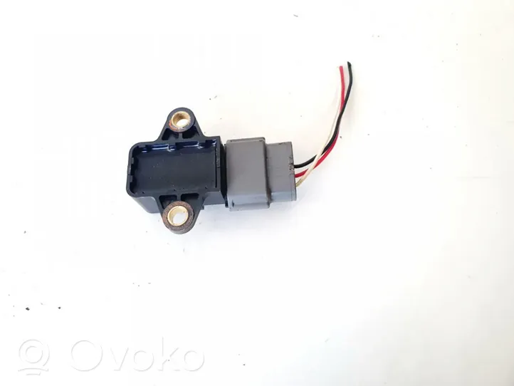 Nissan X-Trail T30 Gaisa spiediena sensors 479308h300