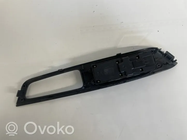 Volvo XC60 Interruttore di controllo dell’alzacristalli elettrico 9124097