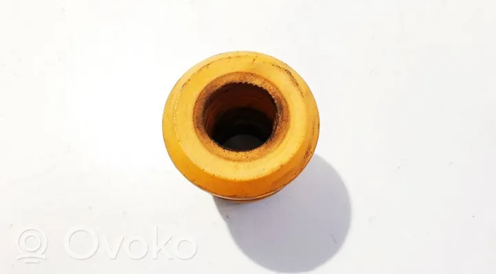 Volvo V50 Front shock absorber damper bump stop 35m217