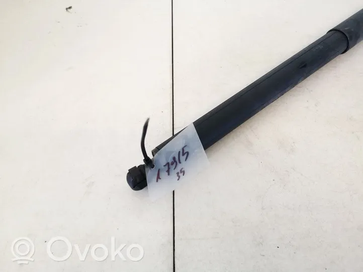 BMW 2 F22 F23 Tailgate/trunk strut/damper 51247411918