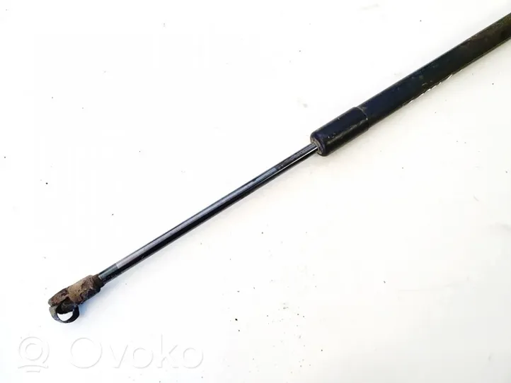 Toyota Auris 150 Gasdruckfeder Dämpfer Heckklappe Kofferraumdeckel 6895002091