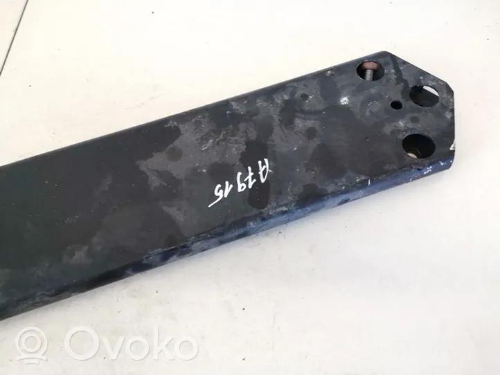 BMW 2 F22 F23 Other exterior part 