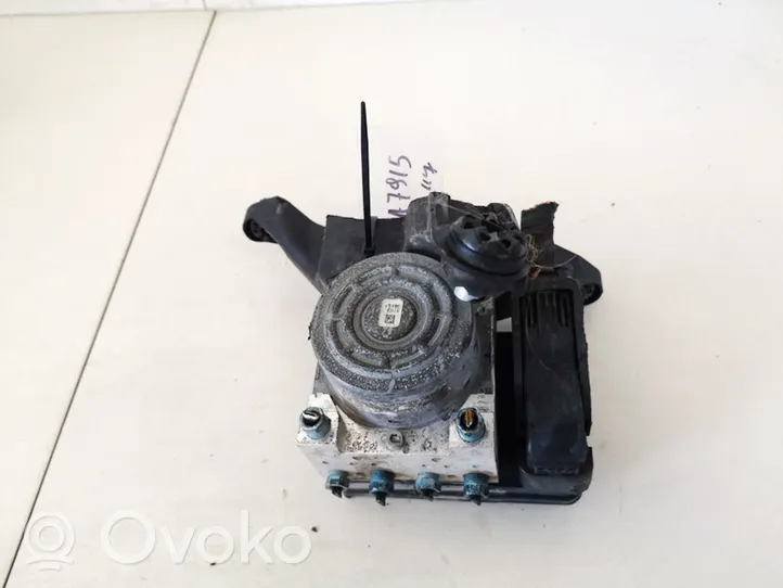 BMW 2 F22 F23 ABS Blokas 6877110