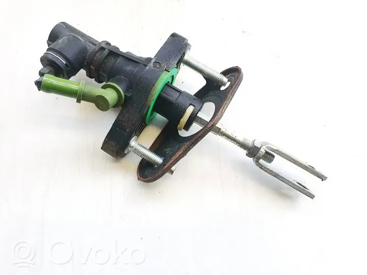 Toyota Avensis T270 Główny cylinder sprzęgła 3142002051aa