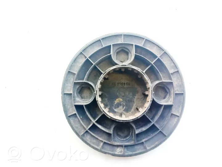 Toyota Corolla E90 Original wheel cap 716814