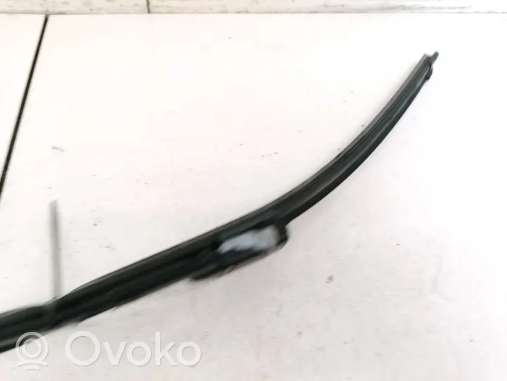 Fiat Bravo Front wiper blade arm 