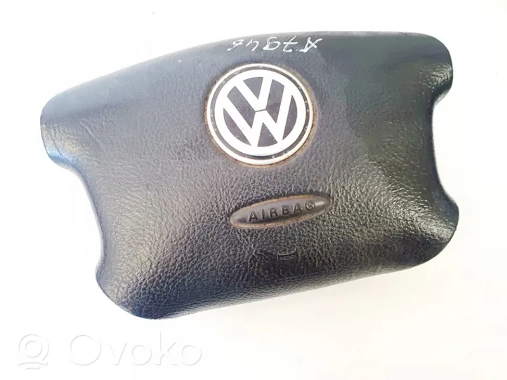 Volkswagen Bora Airbag dello sterzo 3b0880201ae