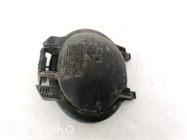 Mercedes-Benz C W203 Osłona żarówki lampy przedniej 1305219069