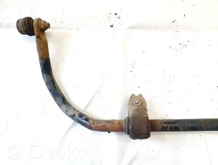 Volkswagen Touran I Front anti-roll bar/sway bar 