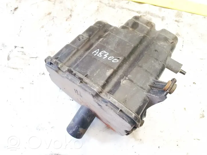 Nissan Primera Įsiurbimo rezonatorius 3981070938