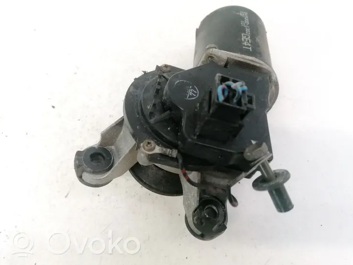 Mazda 626 Moteur d'essuie-glace 8492001302