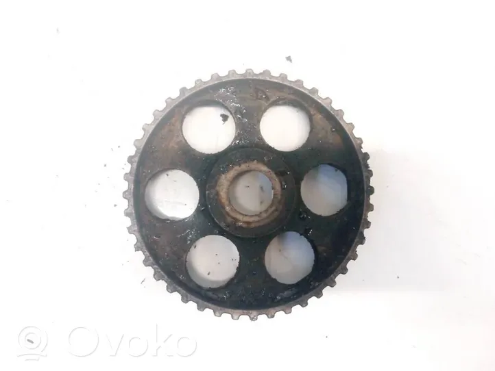 Audi A4 S4 B5 8D Camshaft pulley/ VANOS 069109111