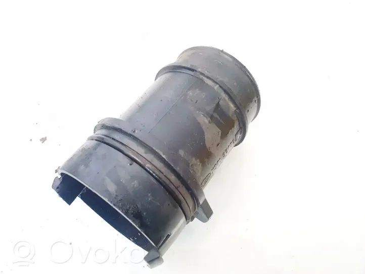 Ford Fiesta Tube d'admission d'air xs619b676ac