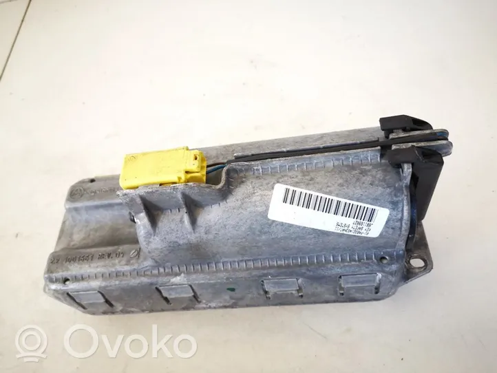 Volkswagen Touran I Airbag del passeggero 1t0880204d