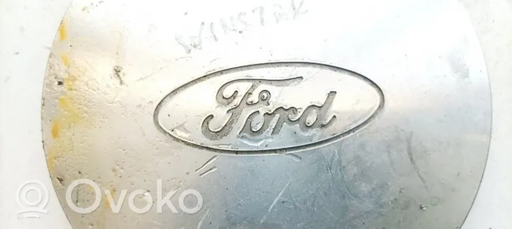 Ford Taurus Dekielki / Kapsle oryginalne 