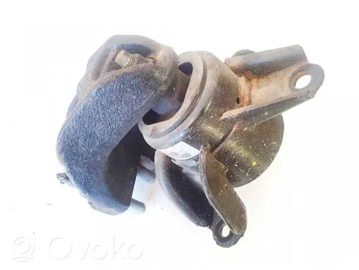 Hyundai i30 Supporto di montaggio del motore 21810a5500