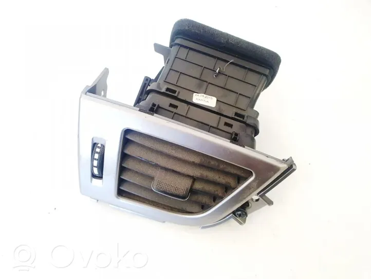 Hyundai i30 Griglia di ventilazione centrale cruscotto 97480a6000