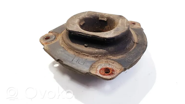 Nissan X-Trail T31 Supporto di montaggio della molla elicoidale 54320jg01b