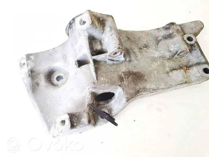 Volkswagen Polo Engine mounting bracket 036145169g