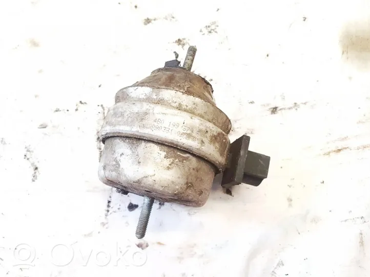 Audi A6 S6 C4 4A Supporto di montaggio del motore 4b01997379e