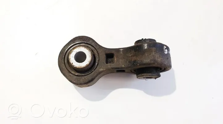 Audi A4 S4 B8 8K Barra stabilizzatrice anteriore/stabilizzatore 8k0505465e