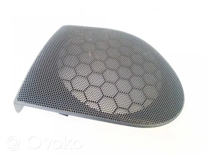 Volvo S60 Grilles/couvercle de haut-parleur latéral 30883592