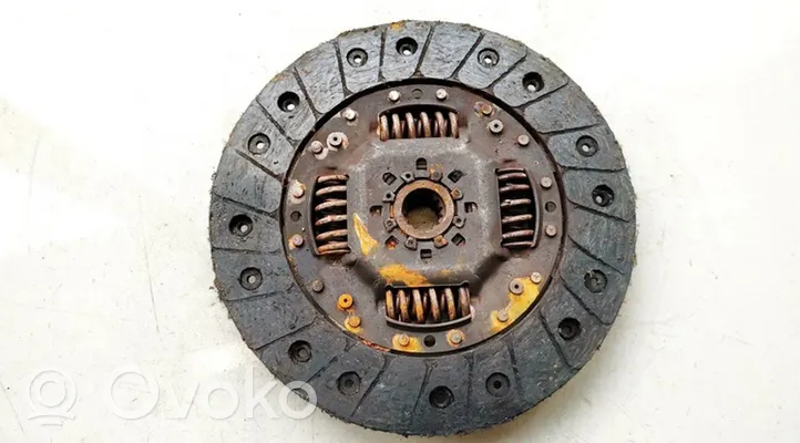 Opel Tigra A Clutch pressure plate 121878021902