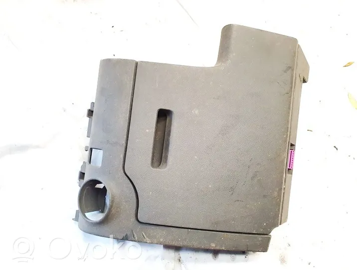 Volkswagen Sharan Other interior part 7m3858903f