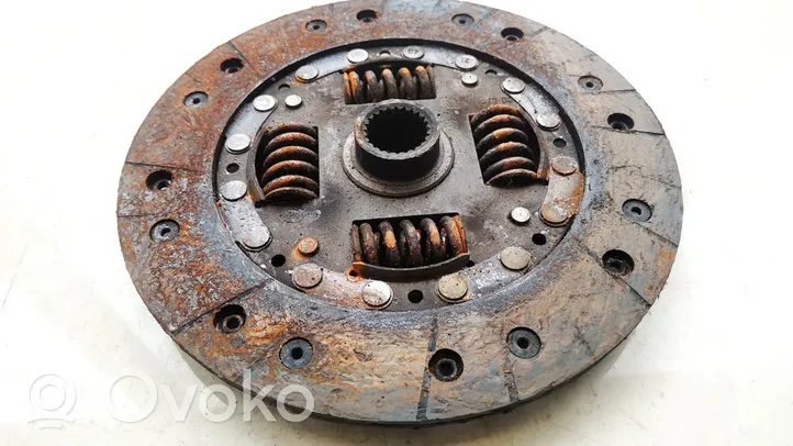 Opel Frontera A Clutch pressure plate 